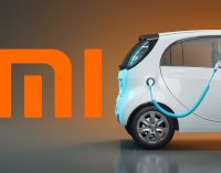Xiaomi đầu tư 10 tỷ USD vào lĩnh vực xe điện thông minh