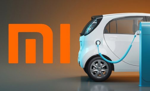 Xiaomi đầu tư 10 tỷ USD vào lĩnh vực xe điện thông minh