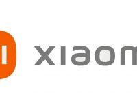 Xiaomi công bố bộ nhận diện thương hiệu mới “Alive – Sống động” với logo mới