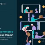 Thương mại điện tử Việt Nam 2020-2021 qua báo cáo của iPrice Group