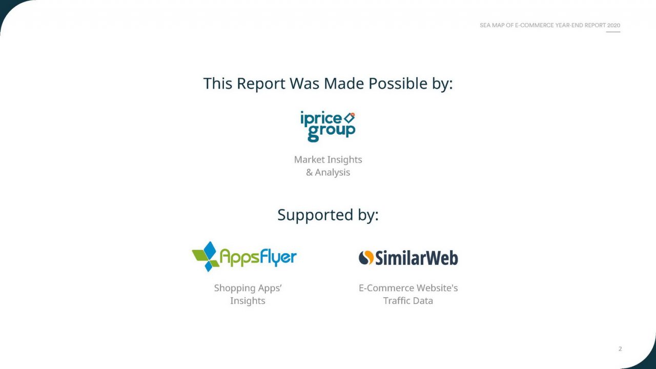 Map of E-commerce 2020 Year End Report - iPrice Group_Page_02_resize
