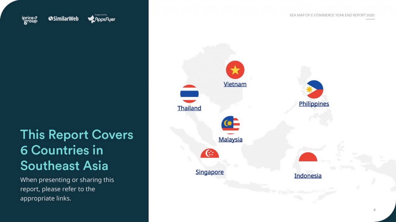 Map of E-commerce 2020 Year End Report - iPrice Group_Page_04_resize