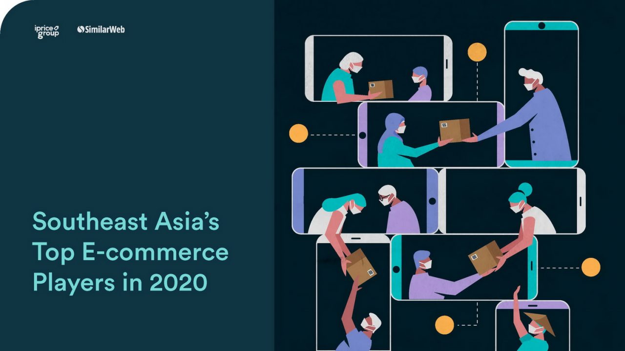 Map of E-commerce 2020 Year End Report - iPrice Group_Page_08_resize