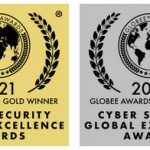 VNPT giành được giải thưởng bảo mật thế giới Cyber Security Global Excellence Awards 2021