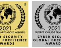 VNPT giành được giải thưởng bảo mật thế giới Cyber Security Global Excellence Awards 2021