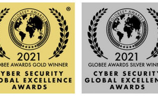 VNPT giành được giải thưởng bảo mật thế giới Cyber Security Global Excellence Awards 2021