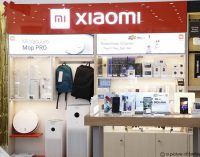 FPT Shop giảm giá đến 50% nhân mở bán các sản phẩm Mi Eco – hệ sinh thái Xiaomi chính hãng