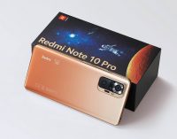 Xiaomi khởi động chương trình Lễ hội Mi Fan năm 2021