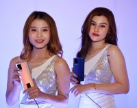 Smartphone vivo X60 Pro 5G với ống kính ZEISS và camera Gimbal ra mắt người dùng ở Việt Nam