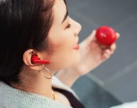 1.000 chiếc tai nghe Huawei FreeBuds 4i đầu tiên tại Việt Nam đã được bán ra