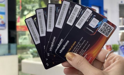 VinaPhone khuyến cáo về hành vi lừa đảo thay SIM 4G qua cuộc gọi và tin nhắn