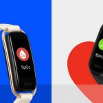 OPPO Band ra mắt tại Việt Nam với tính năng theo dõi sức khỏe toàn diện liên tục
