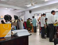 Căn cước công dân gắn chíp phải tận dụng tối đa ưu thế công nghệ