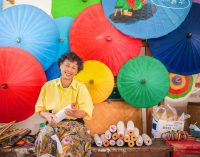 Nghiên cứu của SAP về các doanh nghiệp ASEAN hậu COVID-19