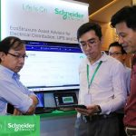 Schneider Electric giới thiệu một tương lai bền vững, linh hoạt tại Innovation Day 2021
