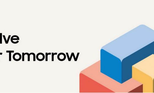 Samsung khởi động cuộc thi Solve for Tomorrow 2021 Kiến tạo Tương lai cho thế hệ trẻ Việt Nam