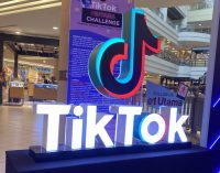 TikTok đạt chứng nhận bảo mật thông tin ISO 27001 tại Mỹ và Anh