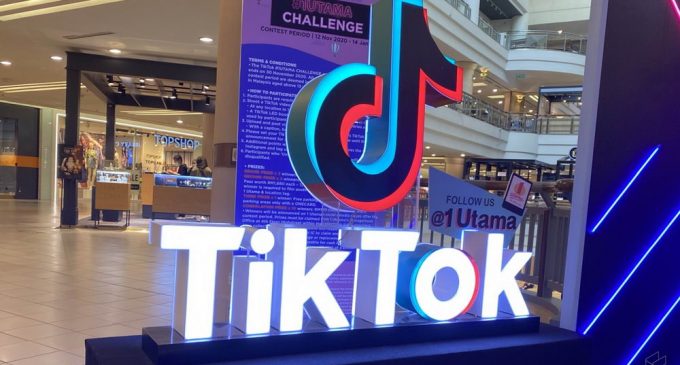 TikTok đạt chứng nhận bảo mật thông tin ISO 27001 tại Mỹ và Anh
