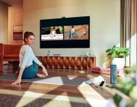 Samsung tổ chức Hội thảo Kỹ thuật giới thiệu TV MICRO LED 2021 và Neo QLED 8K/4K