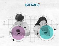 Nhu cầu mua sắm thiết bị điện tử, điện máy tăng ở phụ nữ nhóm tuổi từ 35 đến 54