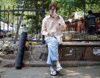 Ấn Độ đang cao điểm COVID-19