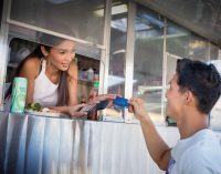 Khảo sát của Visa: người tiêu dùng Việt Nam gia tăng thanh toán số trong thời COVID-19