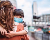 Khảo sát IBM: Đại dịch COVID-19 đã thay đổi người tiêu dùng hướng tới môi trường tương lai bền vững