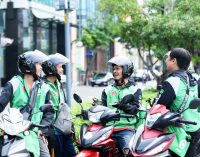 Gojek cam kết “Ba Không” trong Báo cáo Bền vững hàng năm đầu tiên