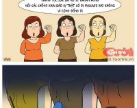 Mát-xa mát-gần thời Cô Vi