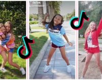 TikTok gia nhập Liên minh Công nghệ, tăng cường bảo vệ trẻ em trên môi trường online