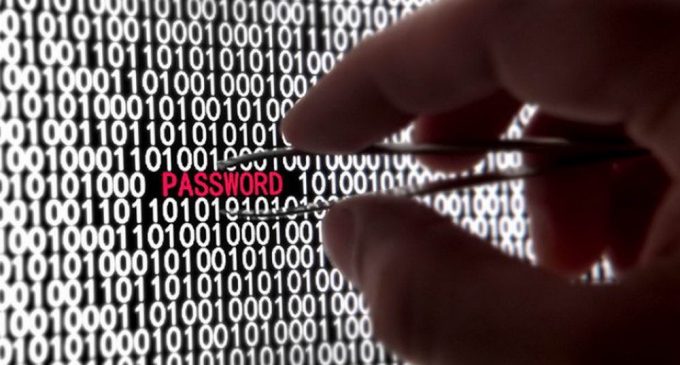 Một thế giới tương lai không dùng mật khẩu – đơn giản hơn, an toàn hơn