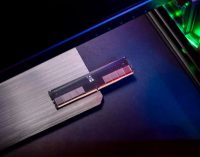 Kingston Technology chuẩn bị đưa ra thị trường bộ nhớ PC tốc độ cao DDR5