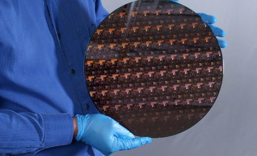 IBM công bố công nghệ chip xử lý nhỏ nhất 2 nanometer đầu tiên trên thế giới