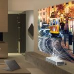 LG Việt Nam ra mắt bộ sản phẩm tin học ITP thế hệ 2021