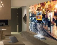 LG Việt Nam ra mắt bộ sản phẩm tin học ITP thế hệ 2021