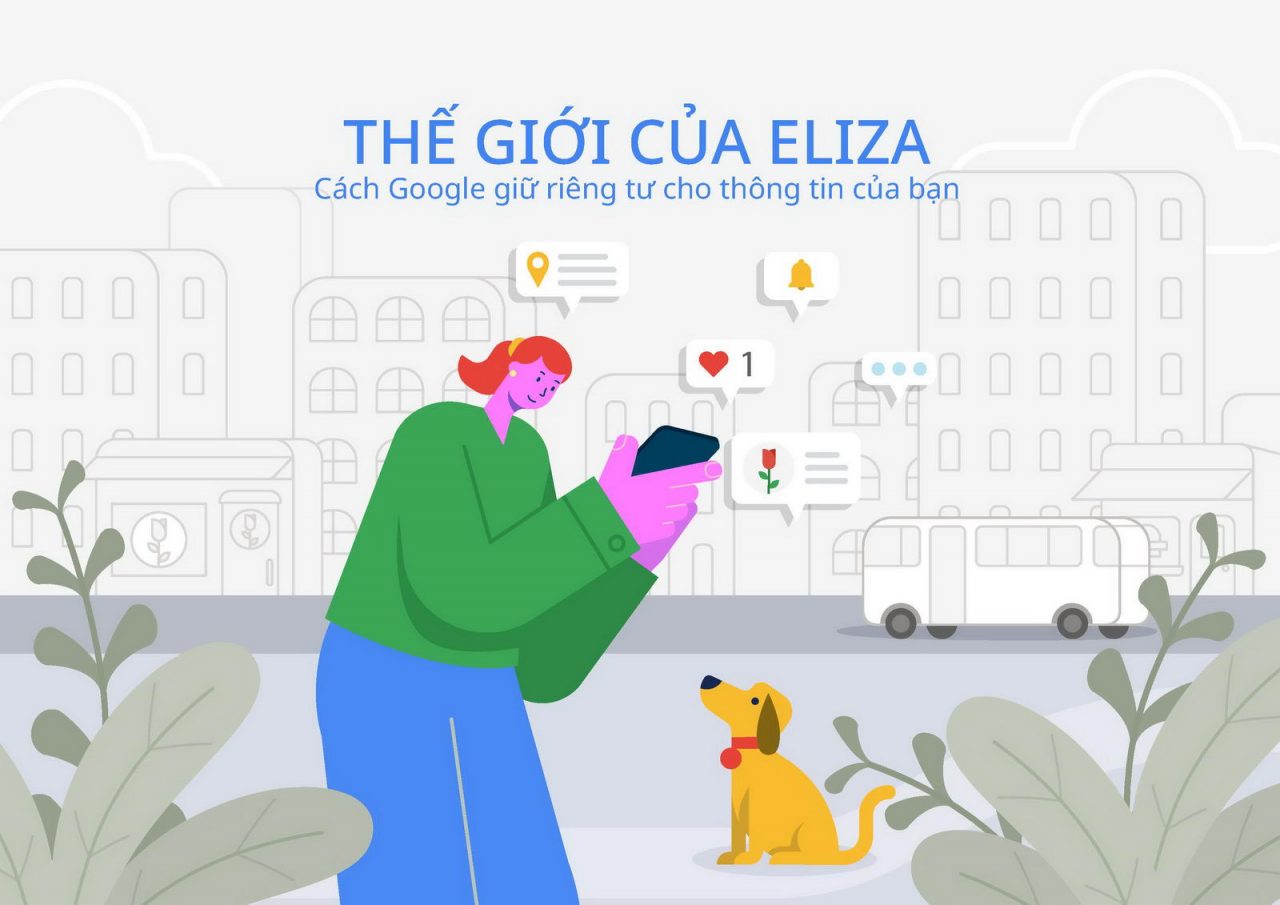 210514-google-thegioi-eliza-01_resize