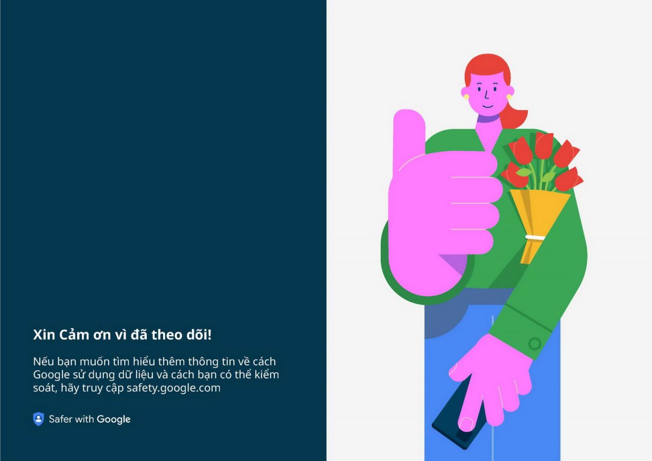 210514-google-thegioi-eliza-08_resize