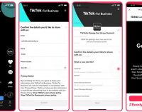 Giải pháp thu hút khách hàng tiềm năng (Lead Generation) của TikTok hỗ trợ các doanh nghiệp Đông Nam Á