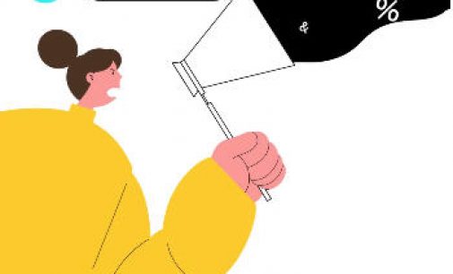 TikTok giới thiệu tính năng mới ngăn chặn hành vi bắt nạt trên nền tảng