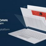 CPU cho máy tính Qualcomm Snapdragon 7c thế hệ 2