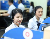 VinaPhone khuyến cáo về trò lừa đảo chiếm đoạt thuê bao di động nhằm rút tiền từ thẻ tín dụng hoặc vay tiền online