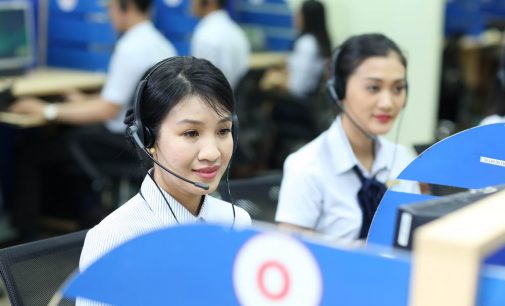 VinaPhone khuyến cáo về trò lừa đảo chiếm đoạt thuê bao di động nhằm rút tiền từ thẻ tín dụng hoặc vay tiền online