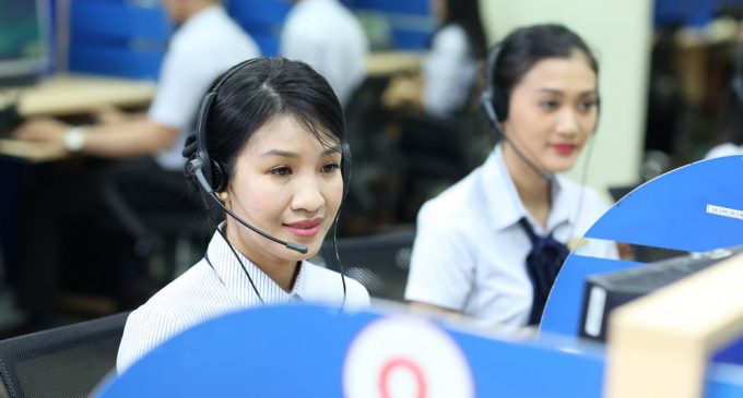 VinaPhone khuyến cáo về trò lừa đảo chiếm đoạt thuê bao di động nhằm rút tiền từ thẻ tín dụng hoặc vay tiền online