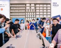 Xiaomi tăng cường công nghệ tiếp cận hỗ trợ những người khuyết tật trải nghiệm thiết bị di động