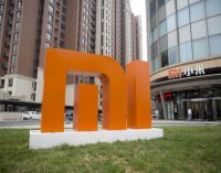 Tòa án Liên bang Hoa Kỳ phán quyết bác bỏ cáo buộc của Bộ Quốc phòng Hoa Kỳ đối với Xiaomi