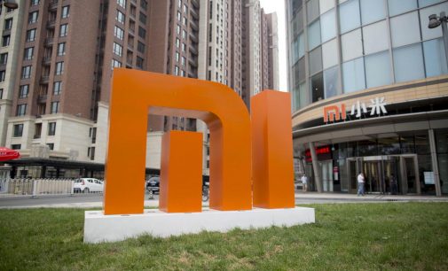 Tòa án Liên bang Hoa Kỳ phán quyết bác bỏ cáo buộc của Bộ Quốc phòng Hoa Kỳ đối với Xiaomi