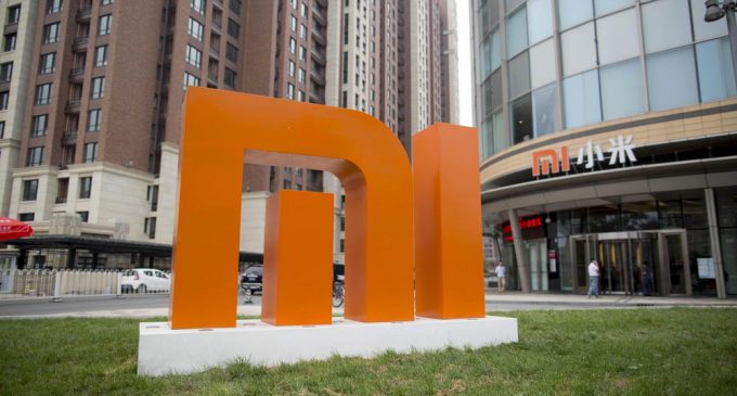 Tòa án Liên bang Hoa Kỳ phán quyết bác bỏ cáo buộc của Bộ Quốc phòng Hoa Kỳ đối với Xiaomi