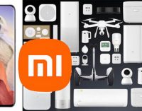 Xiaomi đạt mức tăng trưởng cao lịch sử về doanh thu và lợi nhuận quý 1-2021