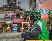 Ứng dụng gọi xe công nghệ Gojek trở lại hoạt động liên quận huyện tại TP.HCM