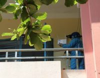 VNPT đầu tư hạ tầng kết nối 10.000 camera giám sát tại các khu cách ly